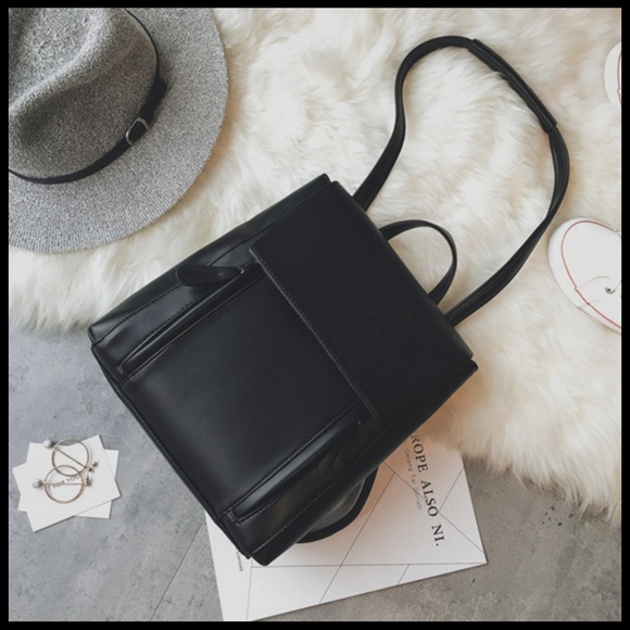 NEW PHOENIX Backpack - Picture 7 of 8